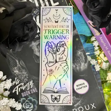 Awfullynerdy.co Bookmark