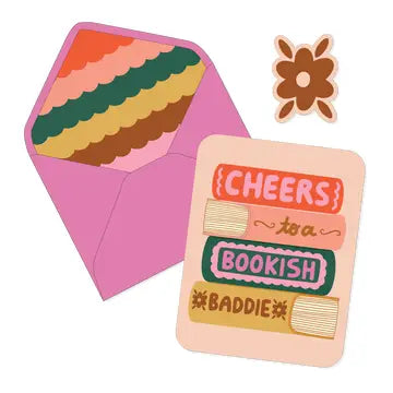 Greeting Cards