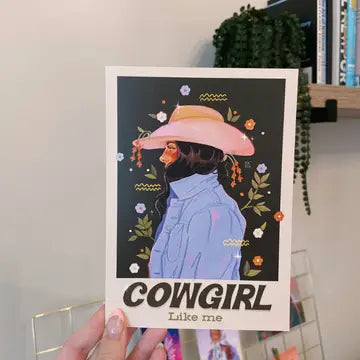 Bookish Prints
