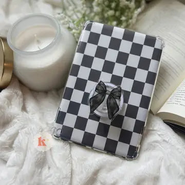 Kelle & Co. Kindle Grip