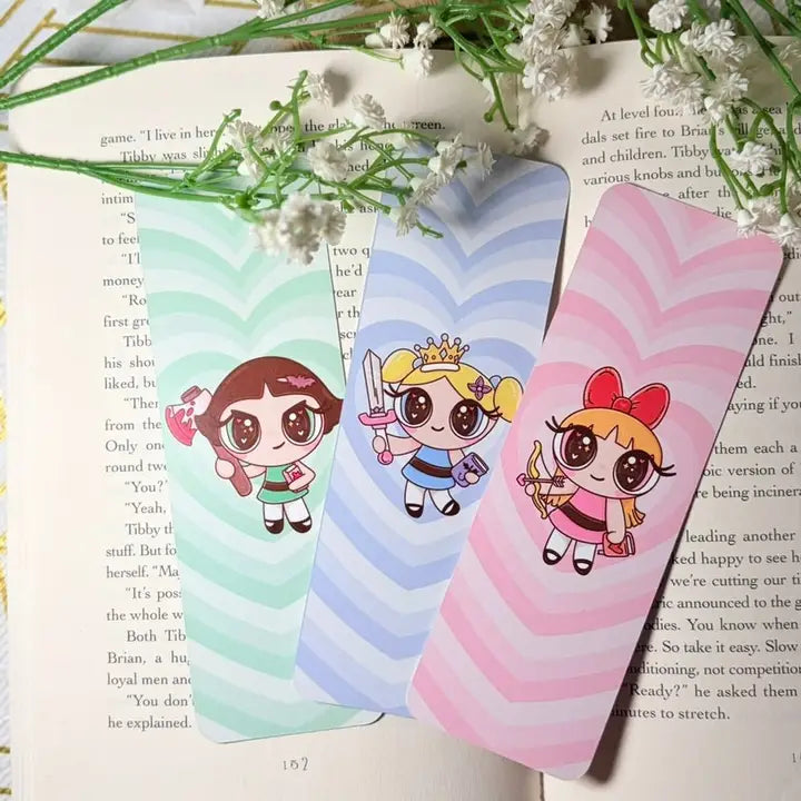 Awfullynerdy.co Bookmark