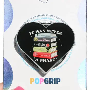 Pop Sockets