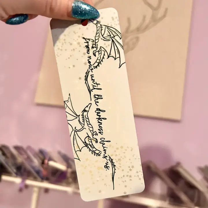 Awfullynerdy.co Bookmark