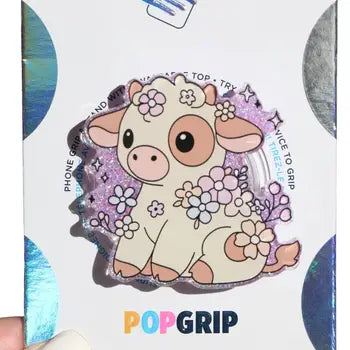 Pop Sockets