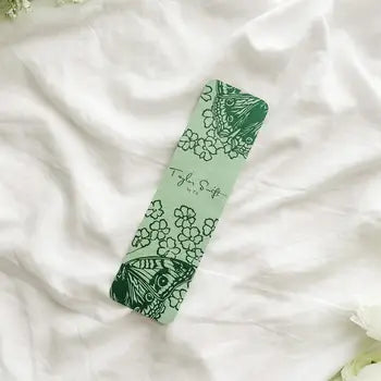 TS Bookmark