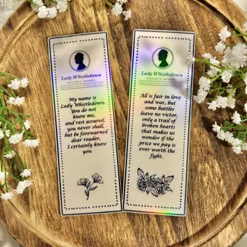Awfullynerdy.co Bookmark