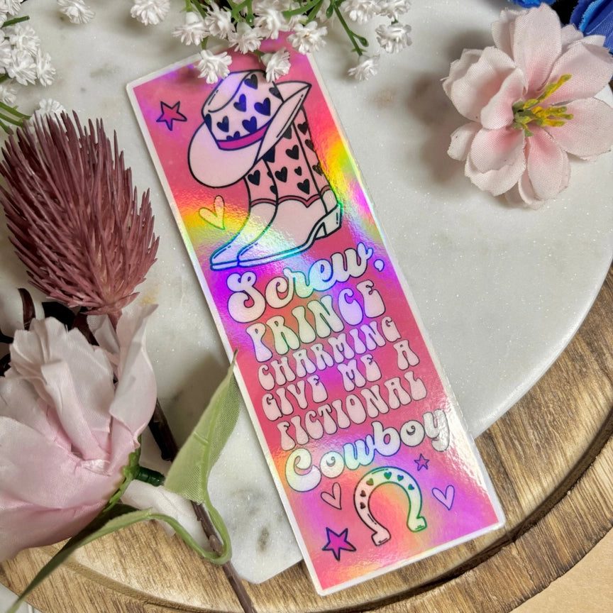 Awfullynerdy.co Bookmark