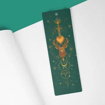 Awfullynerdy.co Bookmark