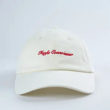 Baseball Hat