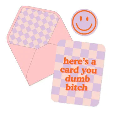 Greeting Cards