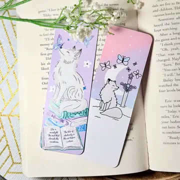 Awfullynerdy.co Bookmark