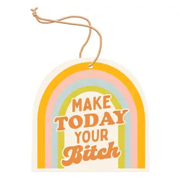 Air Freshener