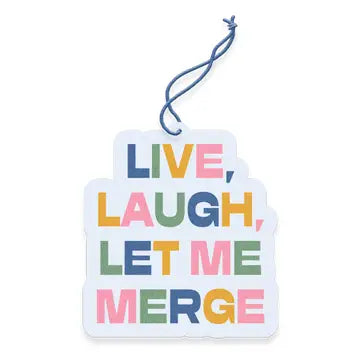 Air Freshener