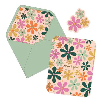 Greeting Cards