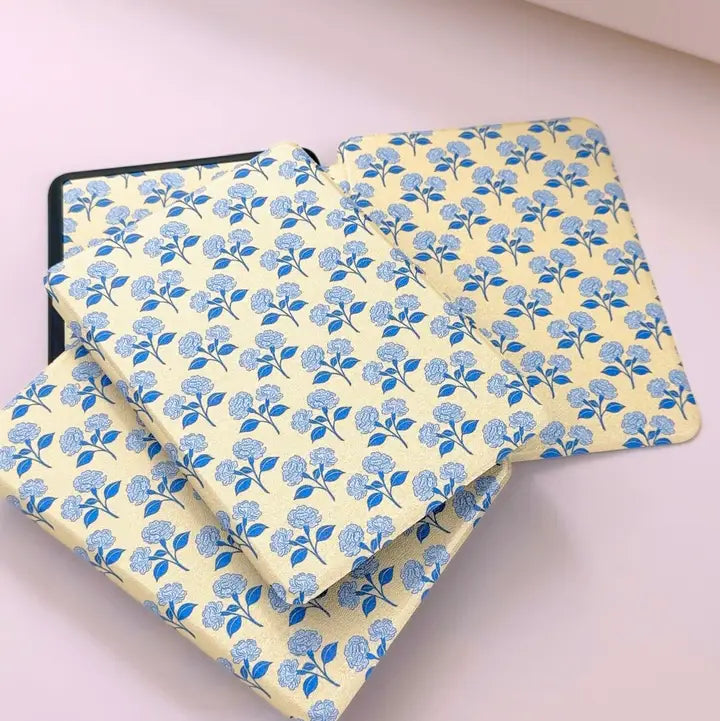 Kindle Cover