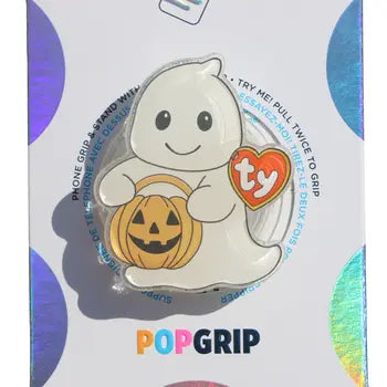 Pop Sockets
