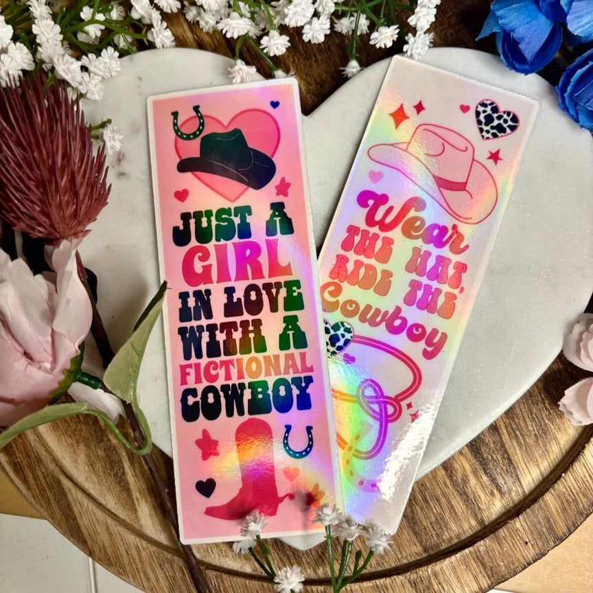 Awfullynerdy.co Bookmark