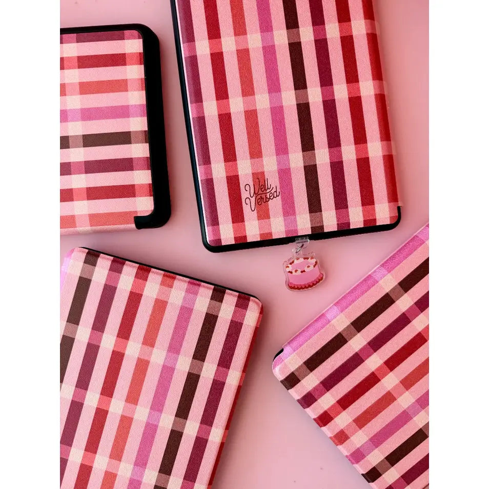 Kindle Cover