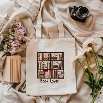 Tote Bags
