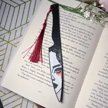 Awfullynerdy.co Bookmark